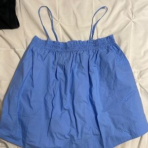 Banana Republic Top